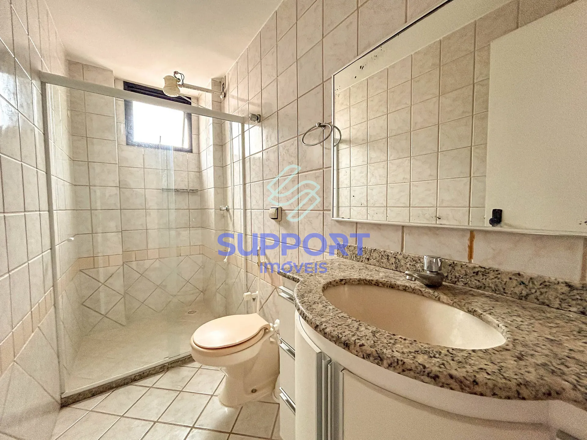 Apartamento, 3 quartos, 98 m² - Foto 15