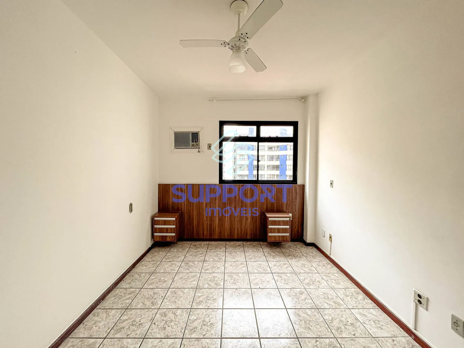 Apartamento, 3 quartos, 98 m² - Foto 16