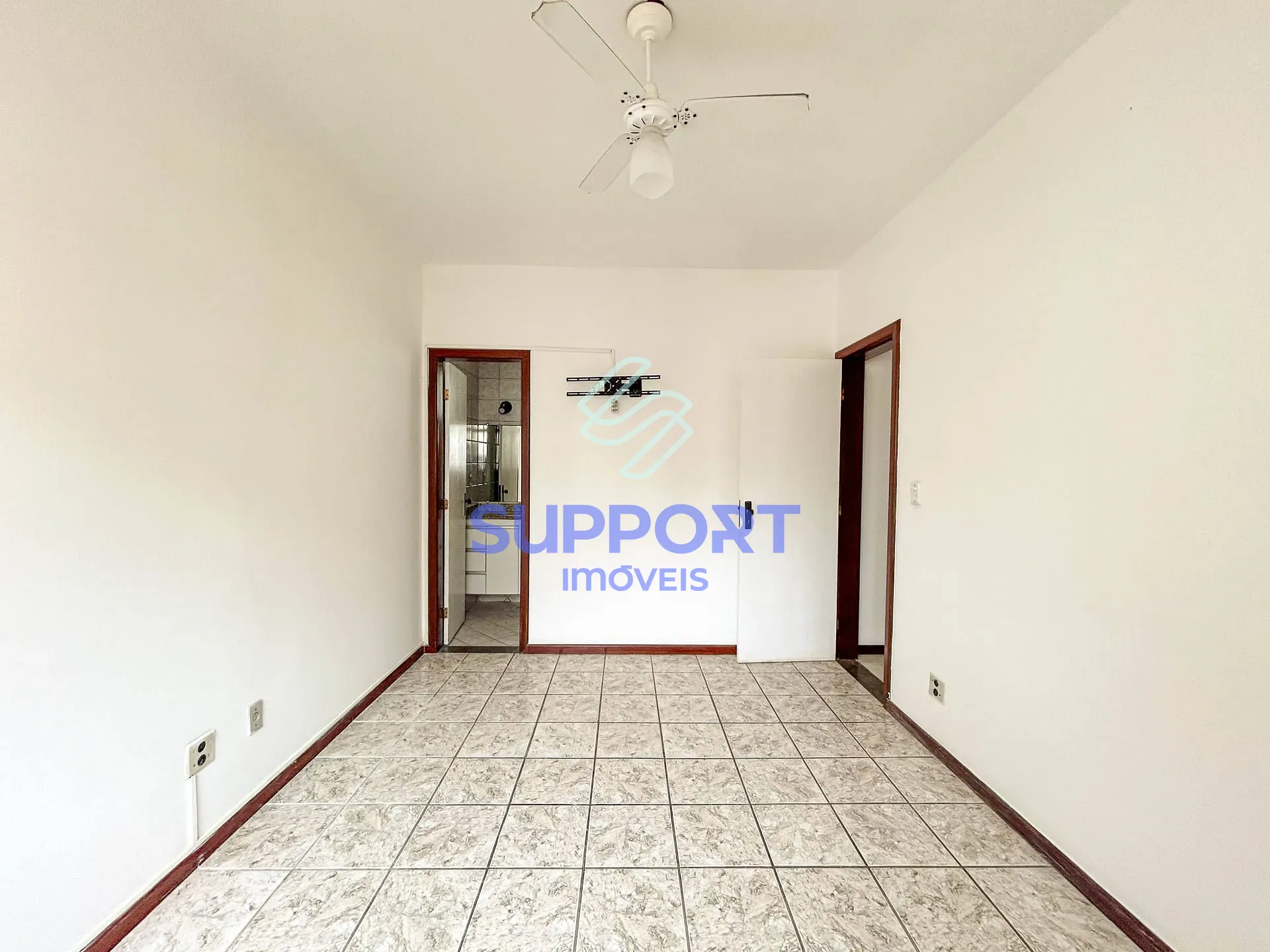 Apartamento, 3 quartos, 98 m² - Foto 17