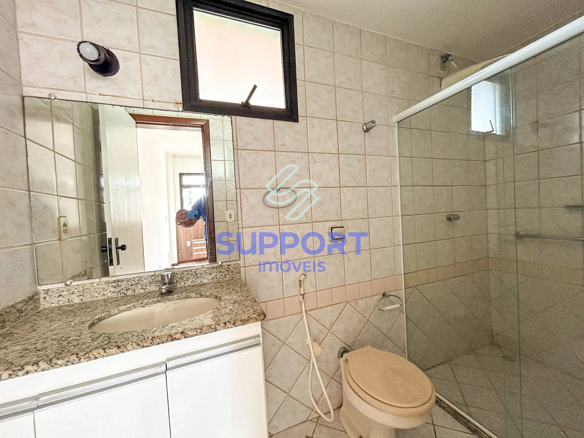 Apartamento, 3 quartos, 98 m² - Foto 18