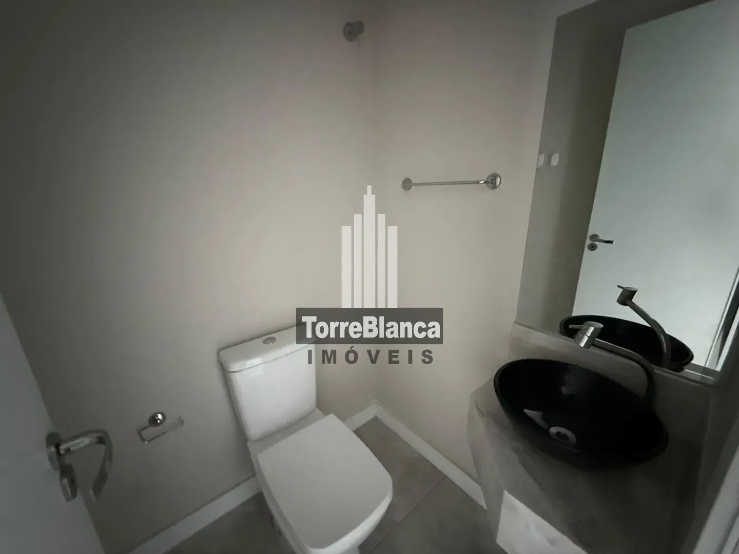 Apartamento, 3 quartos, 200 m² - Foto 22