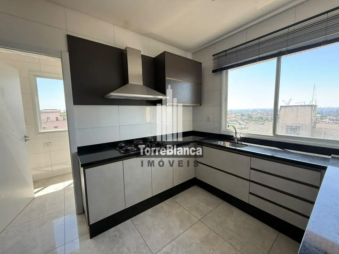 Apartamento, 3 quartos, 200 m² - Foto 9
