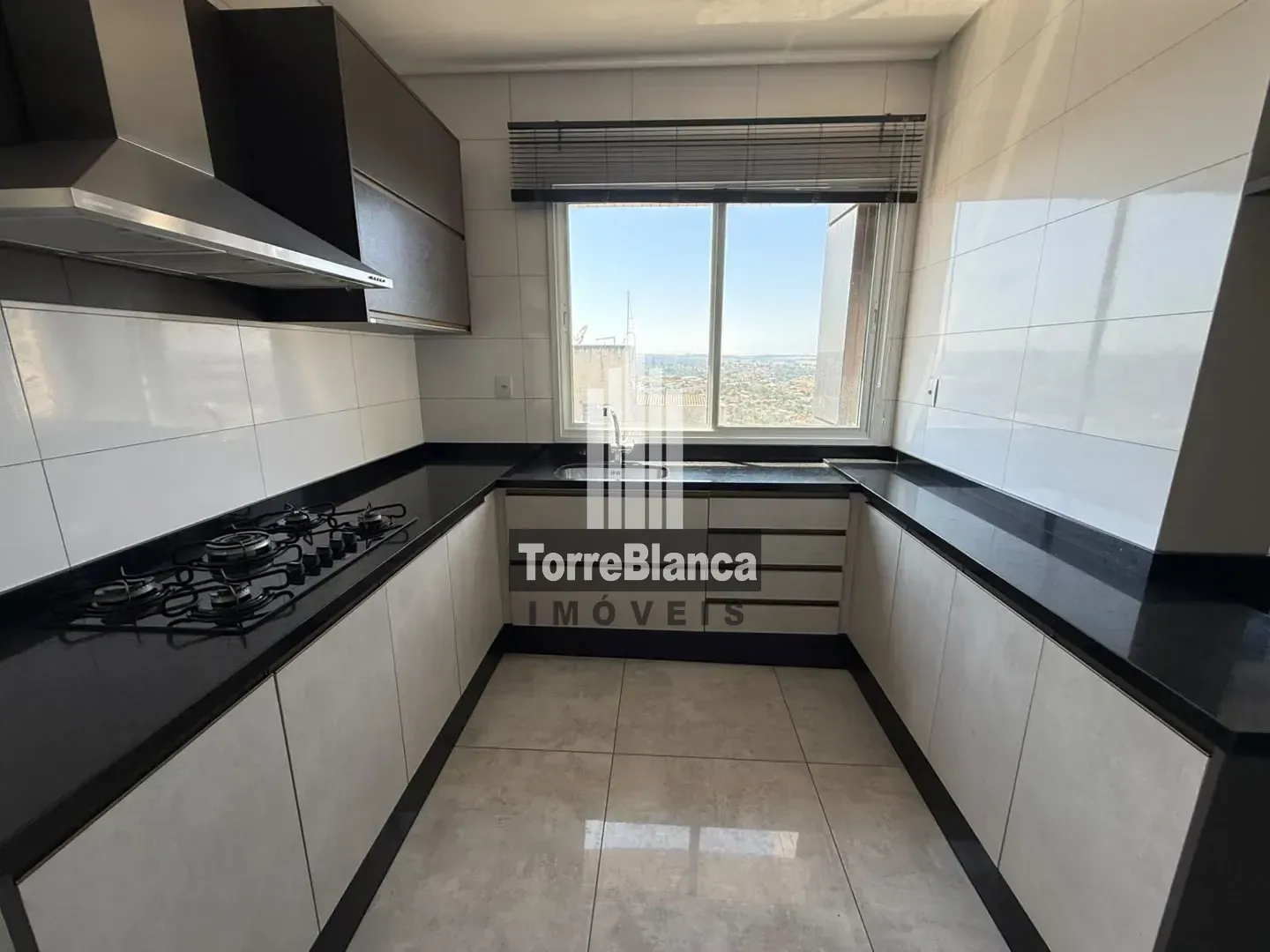 Apartamento, 3 quartos, 200 m² - Foto 8