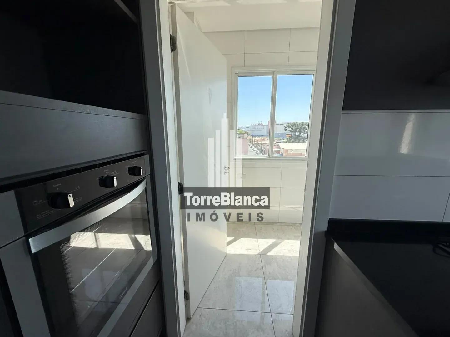 Apartamento, 3 quartos, 200 m² - Foto 12