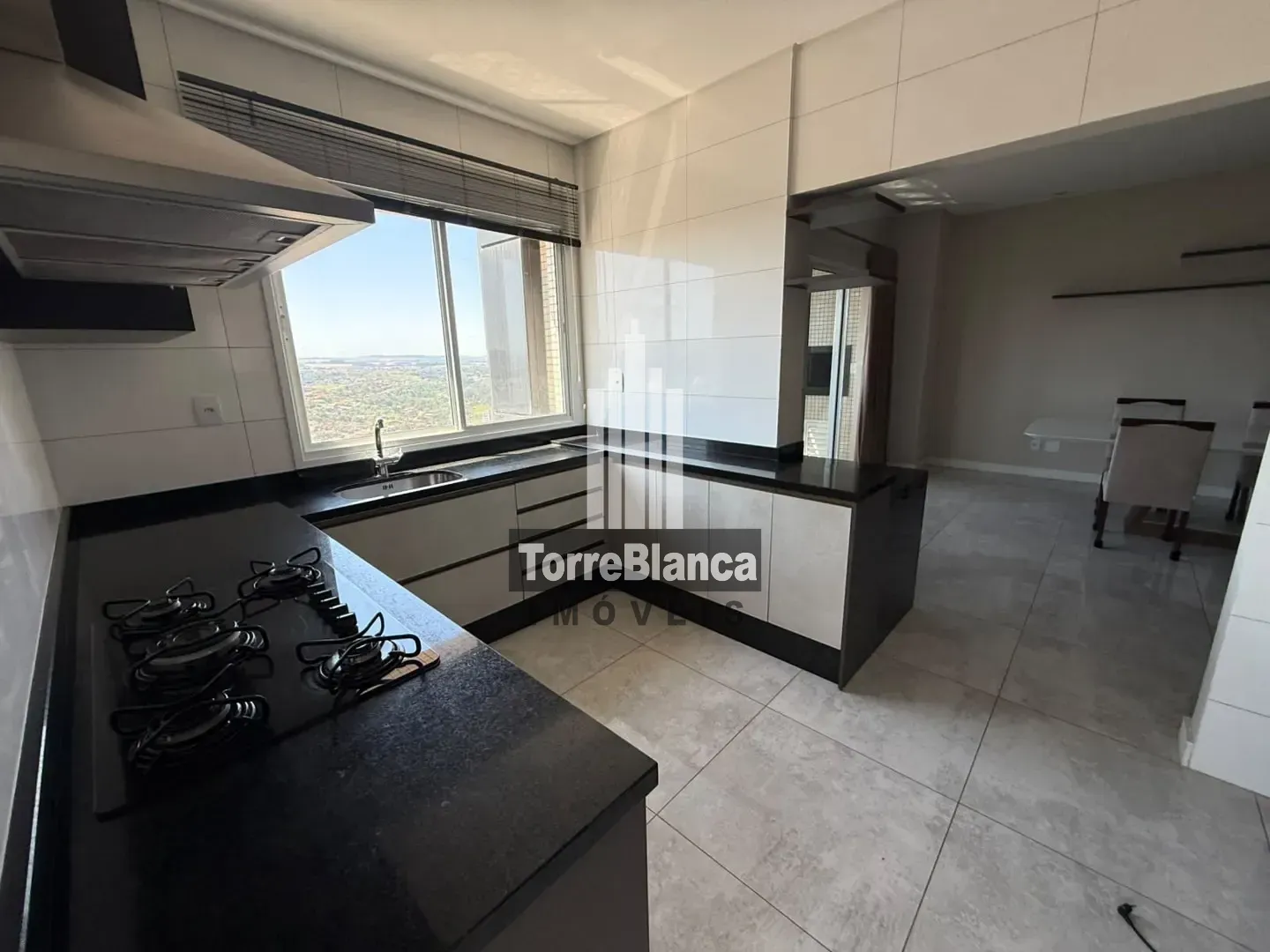 Apartamento, 3 quartos, 200 m² - Foto 10