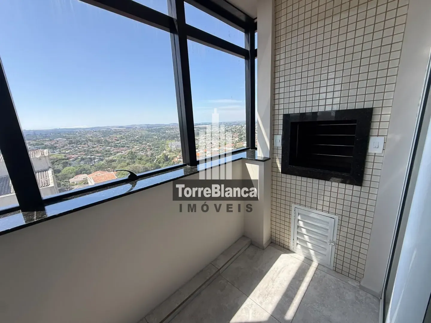 Apartamento, 3 quartos, 200 m² - Foto 13