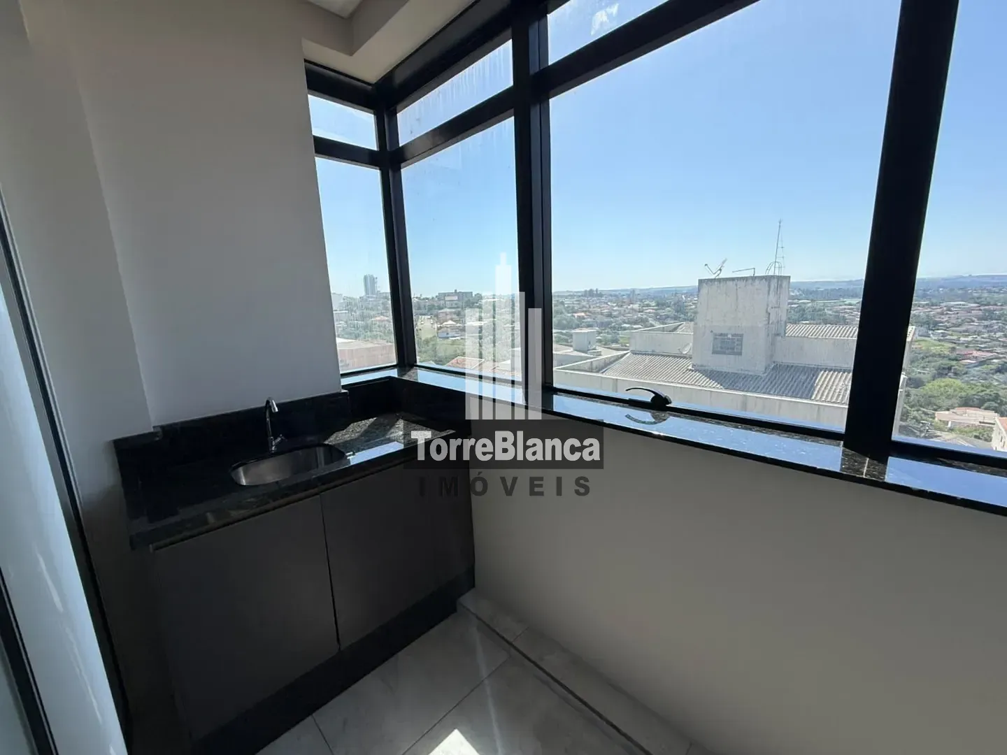 Apartamento, 3 quartos, 200 m² - Foto 14
