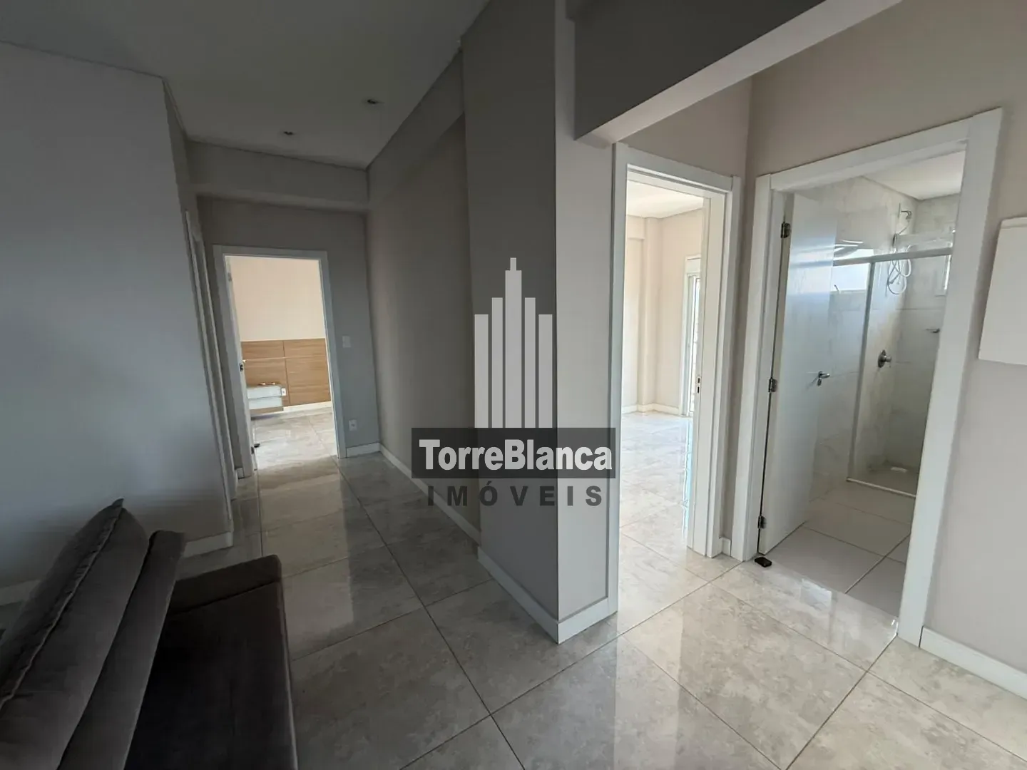 Apartamento, 3 quartos, 200 m² - Foto 15