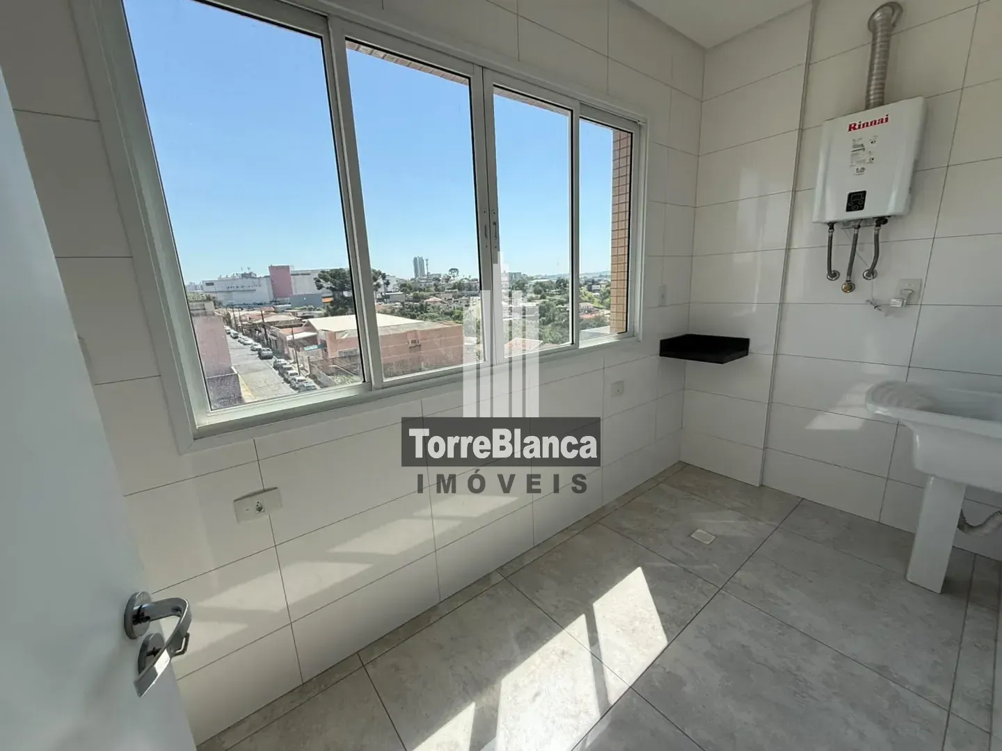 Apartamento, 3 quartos, 200 m² - Foto 25