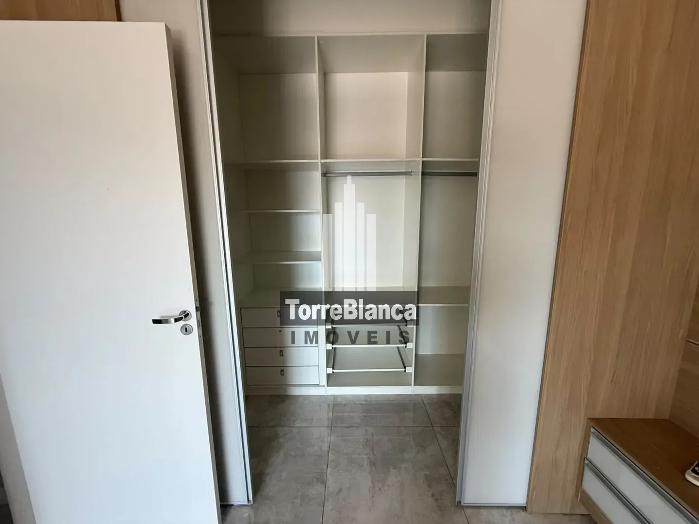 Apartamento, 3 quartos, 200 m² - Foto 18