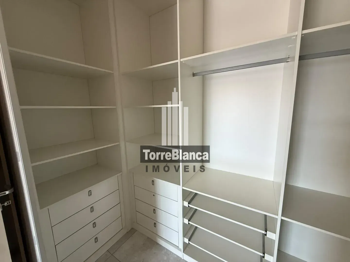Apartamento, 3 quartos, 200 m² - Foto 19