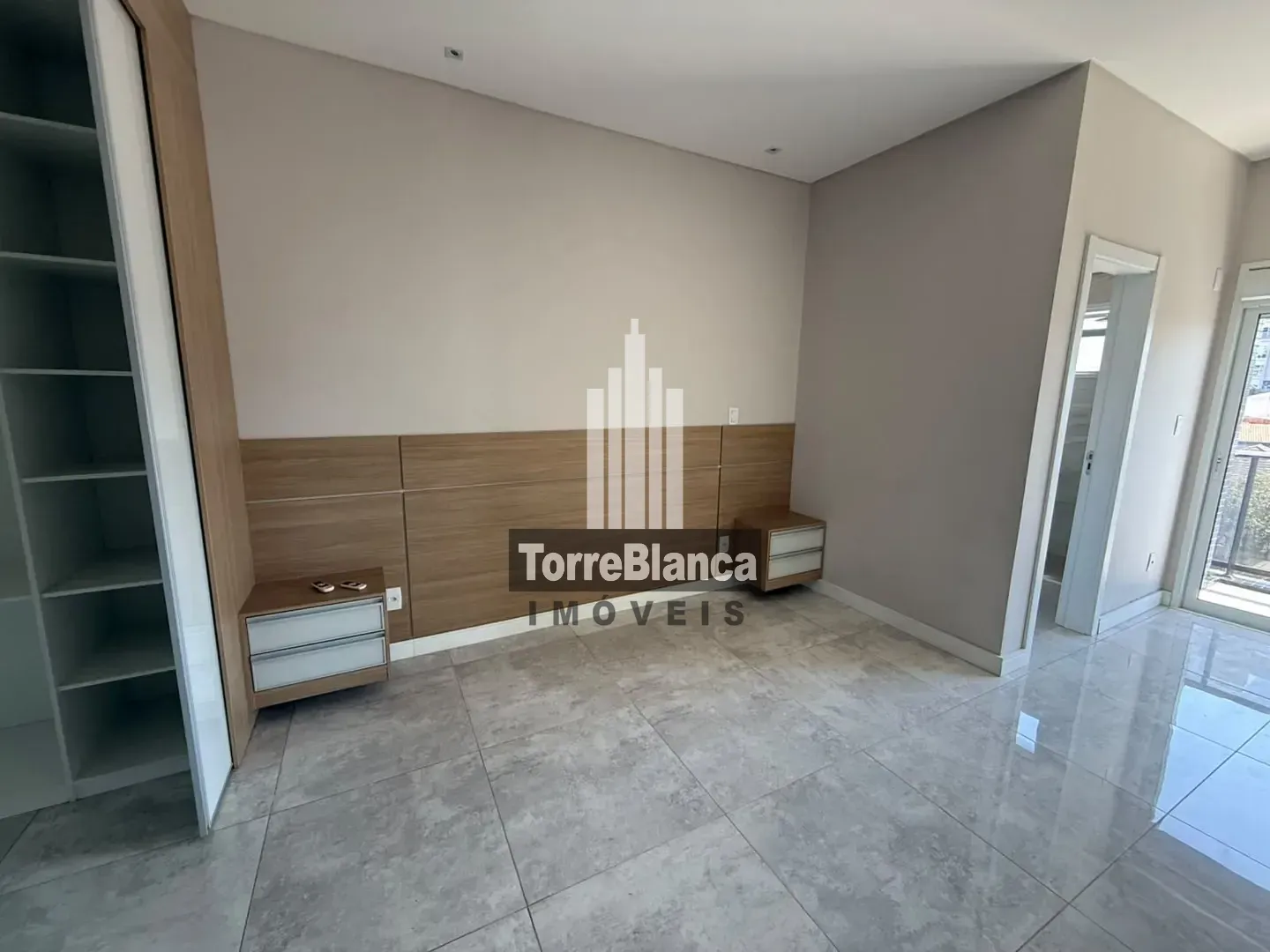 Apartamento, 3 quartos, 200 m² - Foto 16