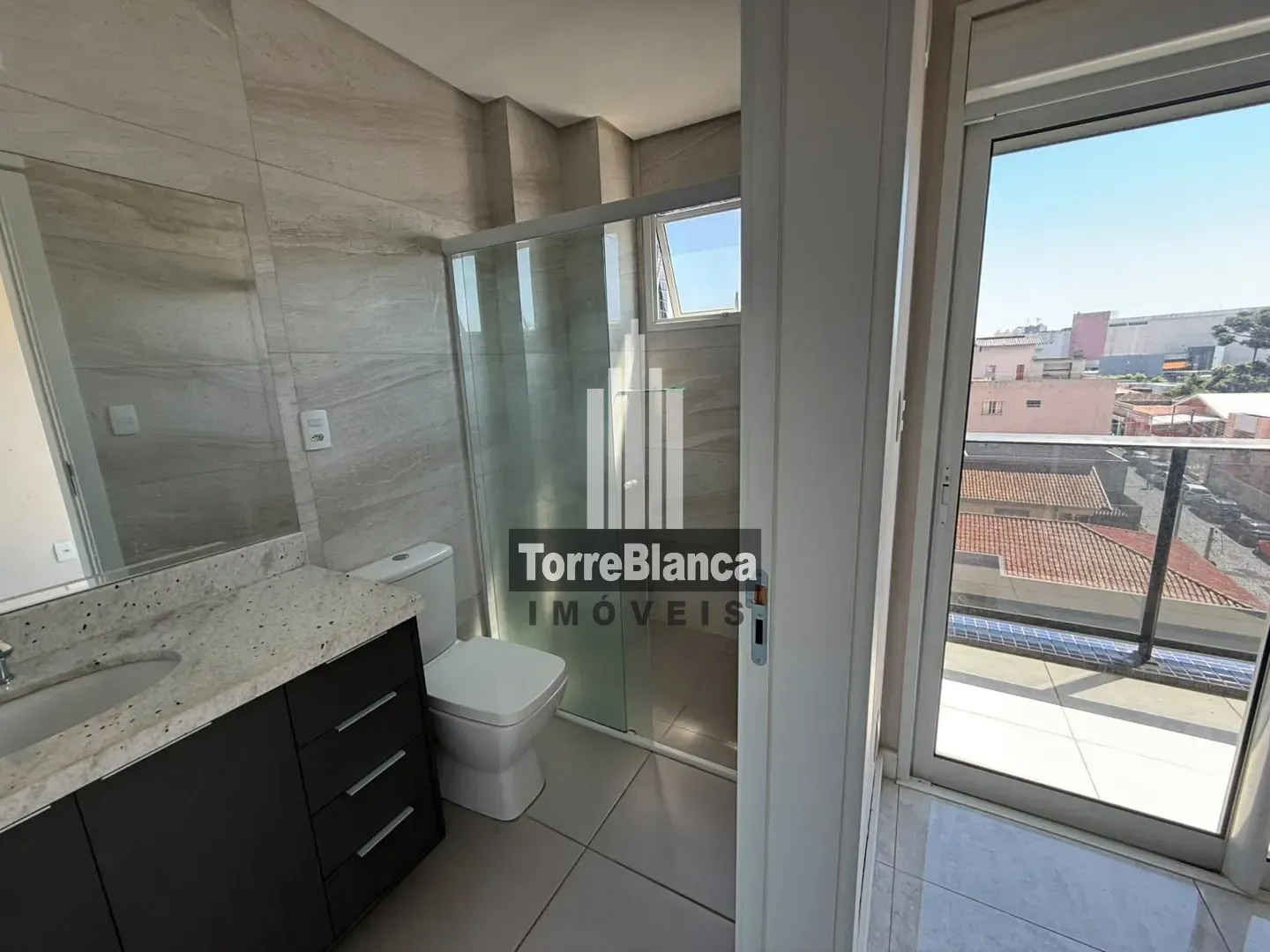 Apartamento, 3 quartos, 200 m² - Foto 24