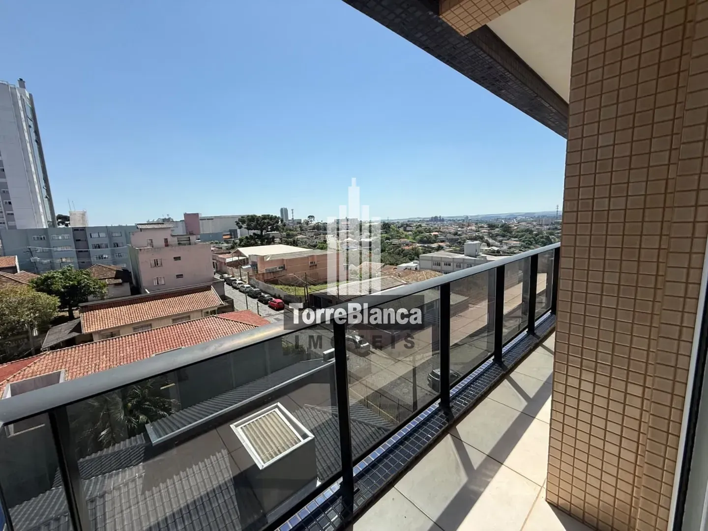 Apartamento, 3 quartos, 200 m² - Foto 27