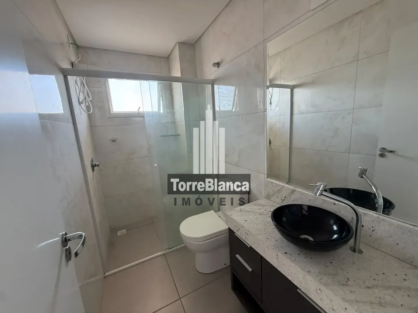 Apartamento, 3 quartos, 200 m² - Foto 23