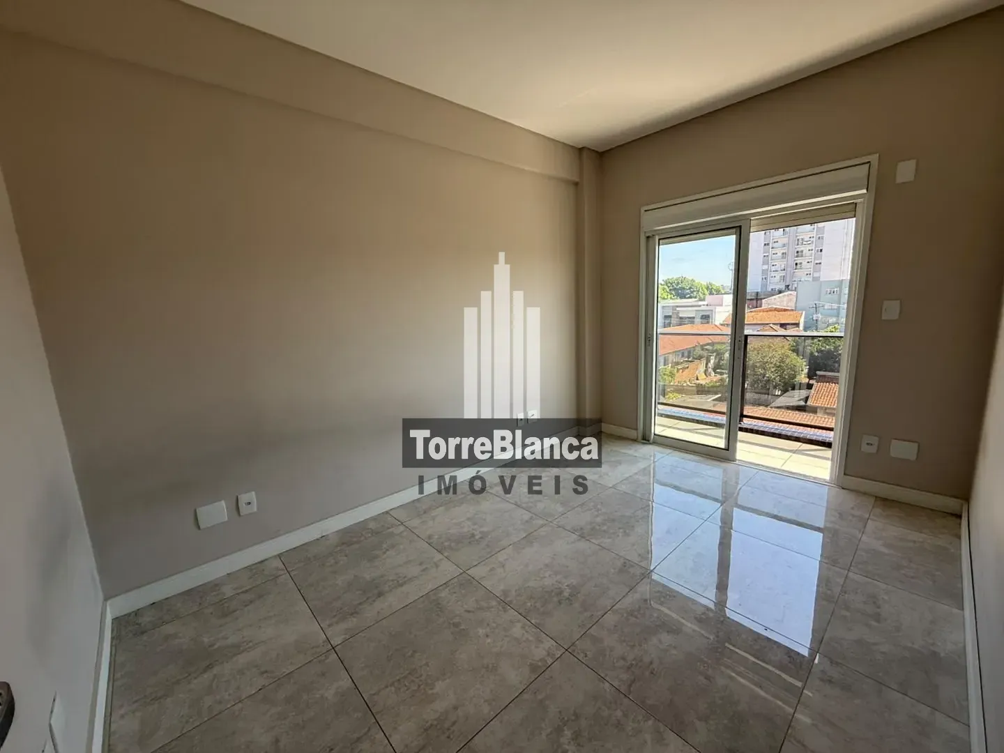 Apartamento, 3 quartos, 200 m² - Foto 21