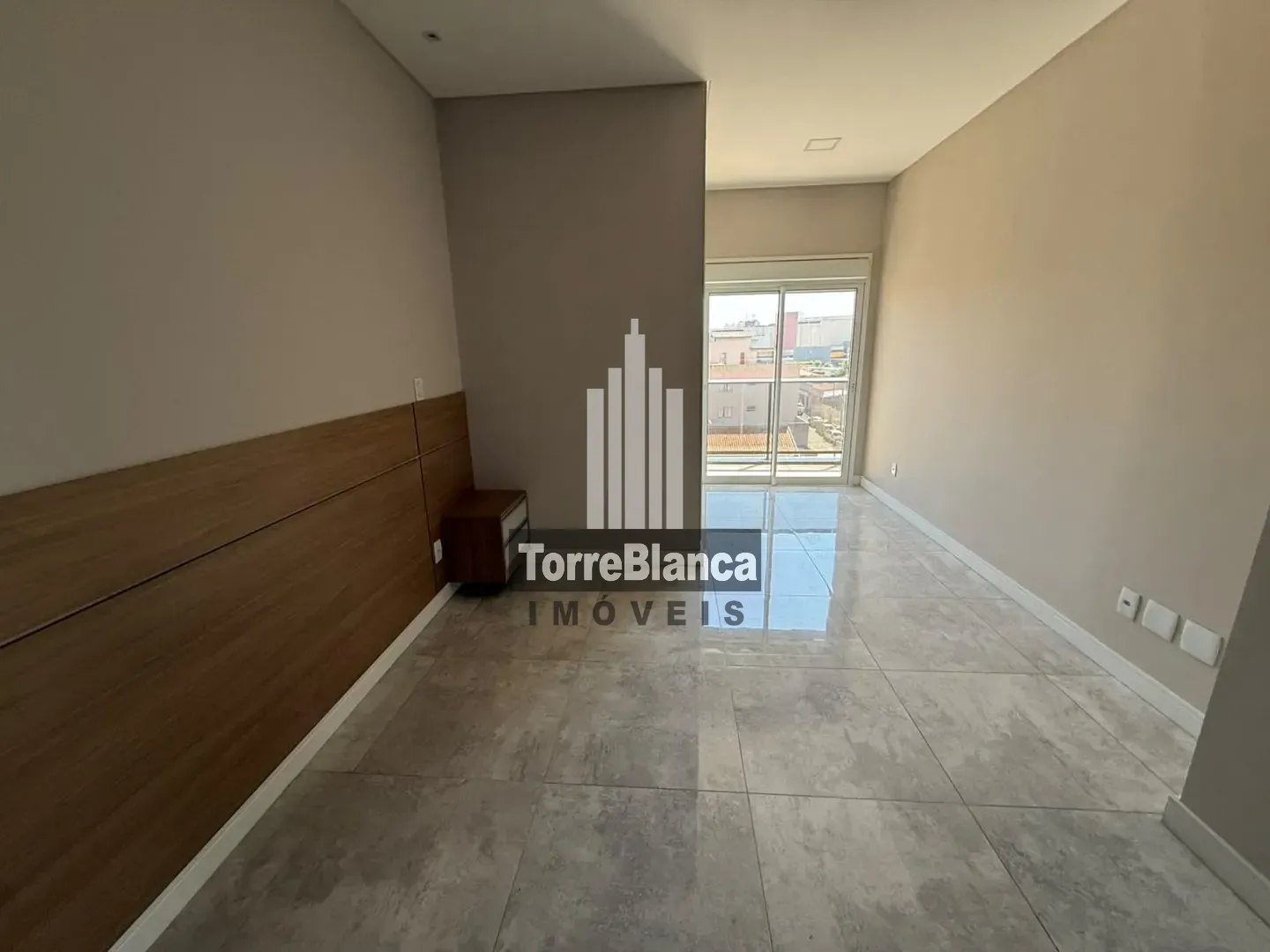 Apartamento, 3 quartos, 200 m² - Foto 17
