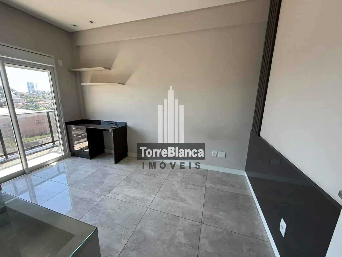 Apartamento, 3 quartos, 200 m² - Foto 20