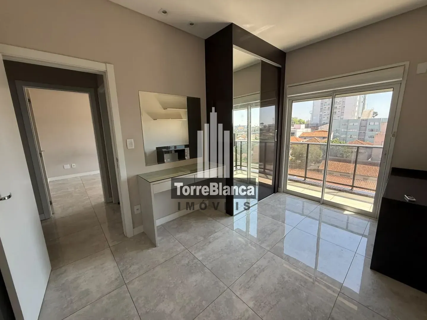 Apartamento, 3 quartos, 200 m² - Foto 5