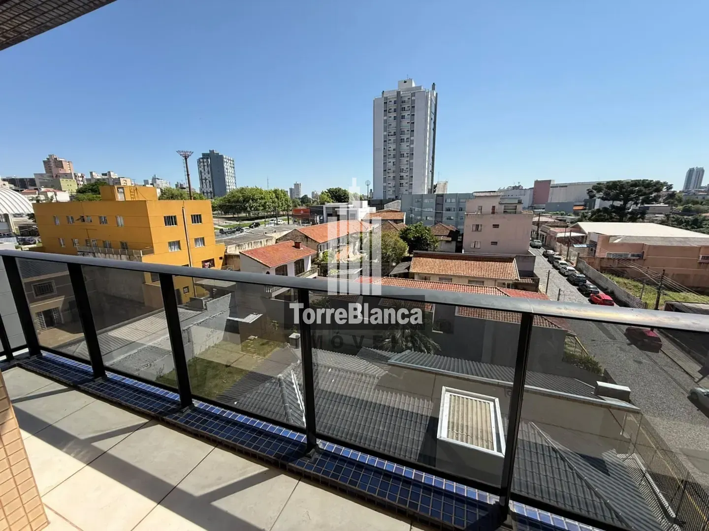 Apartamento, 3 quartos, 200 m² - Foto 26
