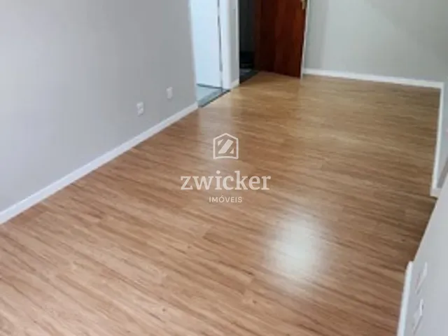 Apartamento 2 quartos e 1 banheiro, à venda, no bairro Jardim América em Bauru