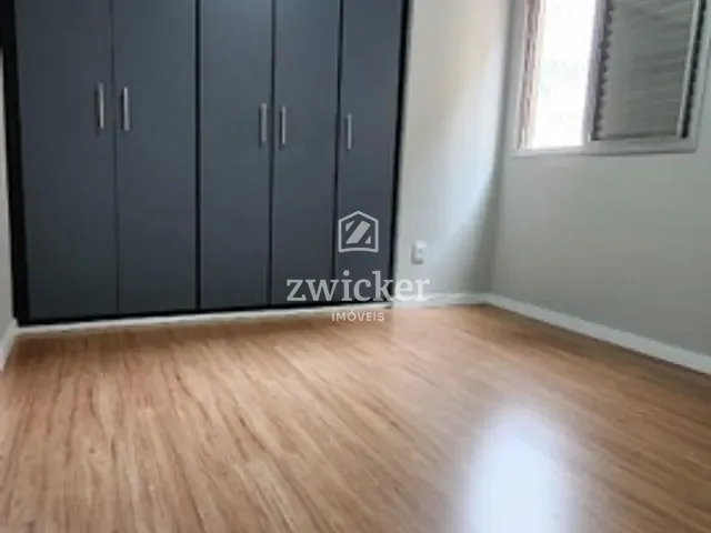 Apartamento 2 quartos e 1 banheiro, à venda, no bairro Jardim América em Bauru