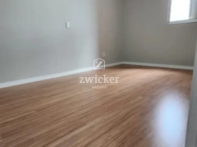 Apartamento 2 quartos e 1 banheiro, à venda, no bairro Jardim América em Bauru