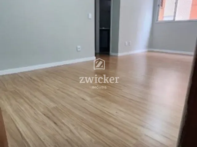Apartamento 2 quartos e 1 banheiro, à venda, no bairro Jardim América em Bauru