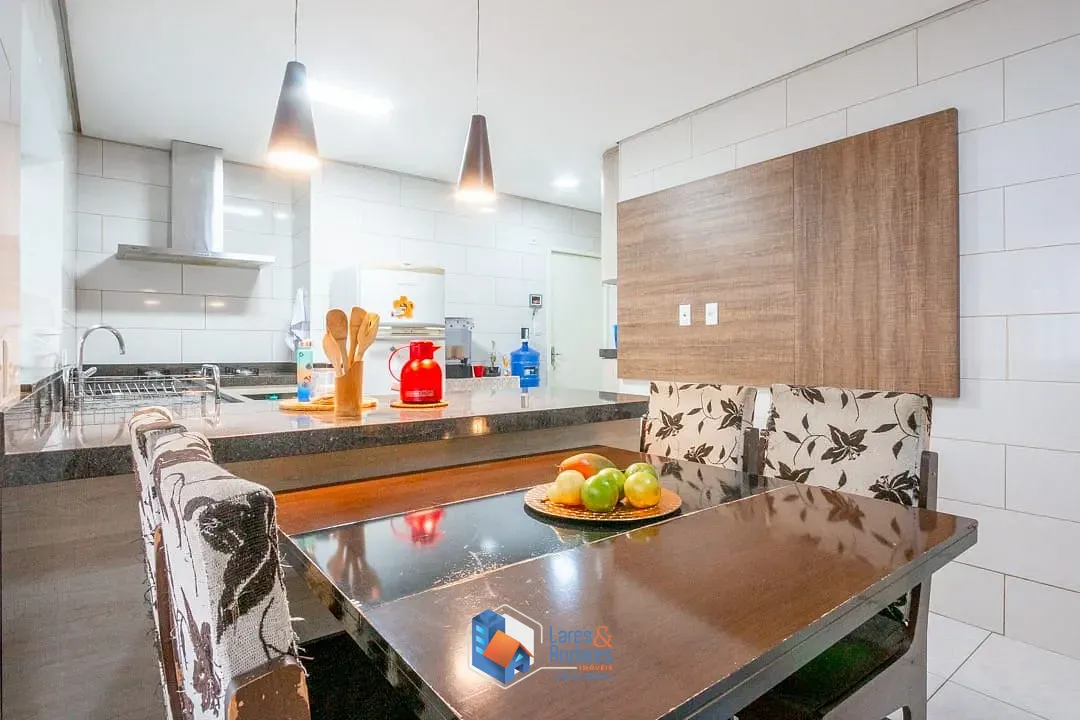 Apartamento, 3 quartos, 144 m² - Foto 26
