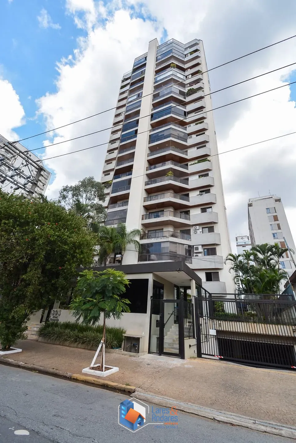 Apartamento, 2 quartos, 151 m² - Foto 35