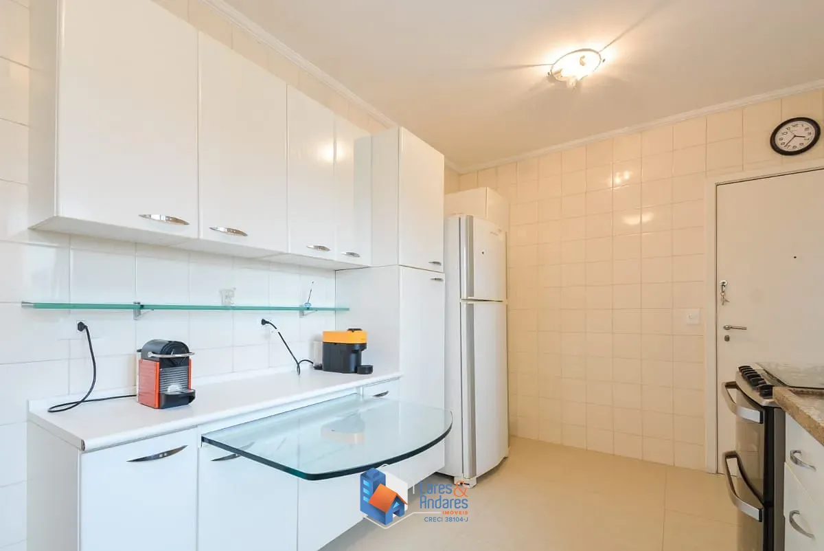 Apartamento, 2 quartos, 151 m² - Foto 31