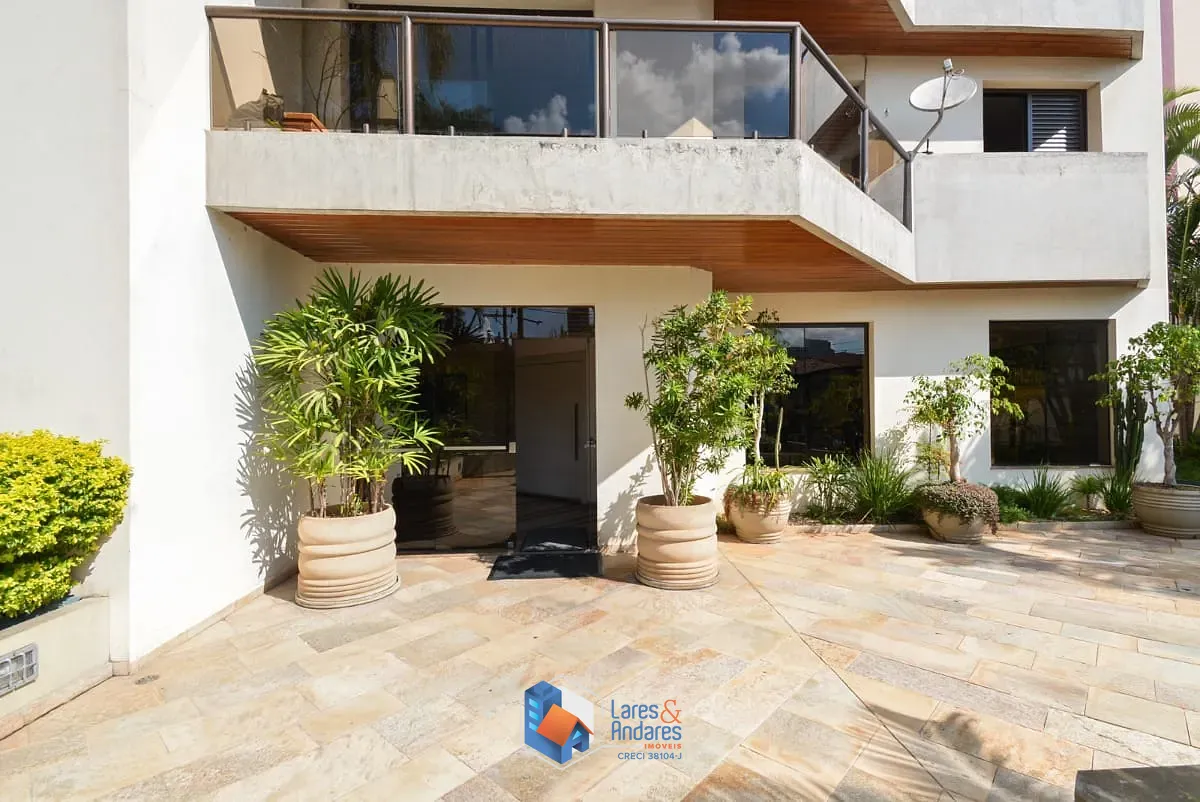 Apartamento, 2 quartos, 151 m² - Foto 46