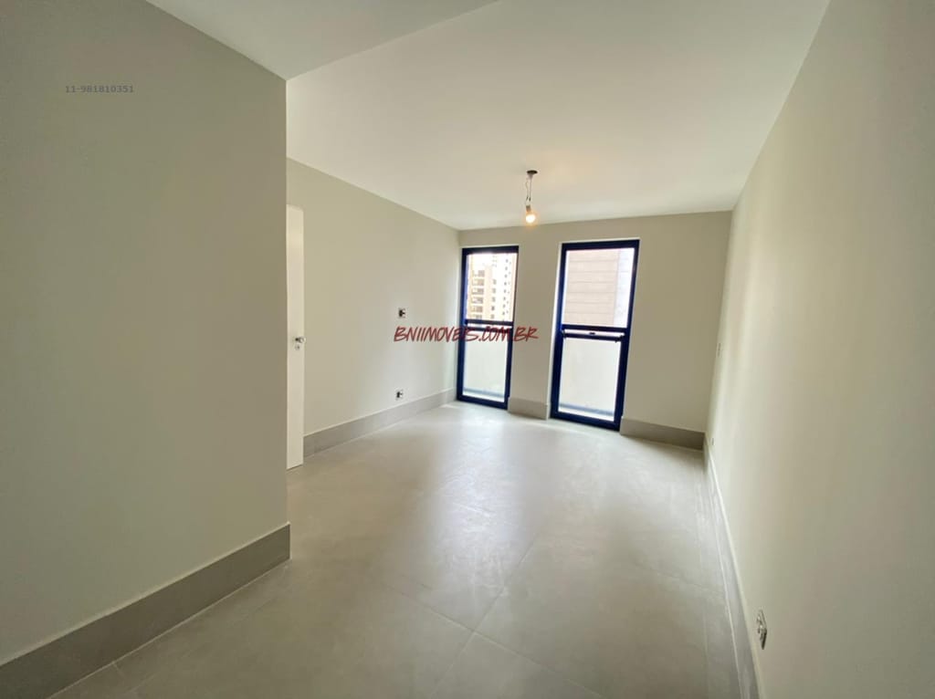 Apartamento, 2 quartos, 82 m² - Foto 12