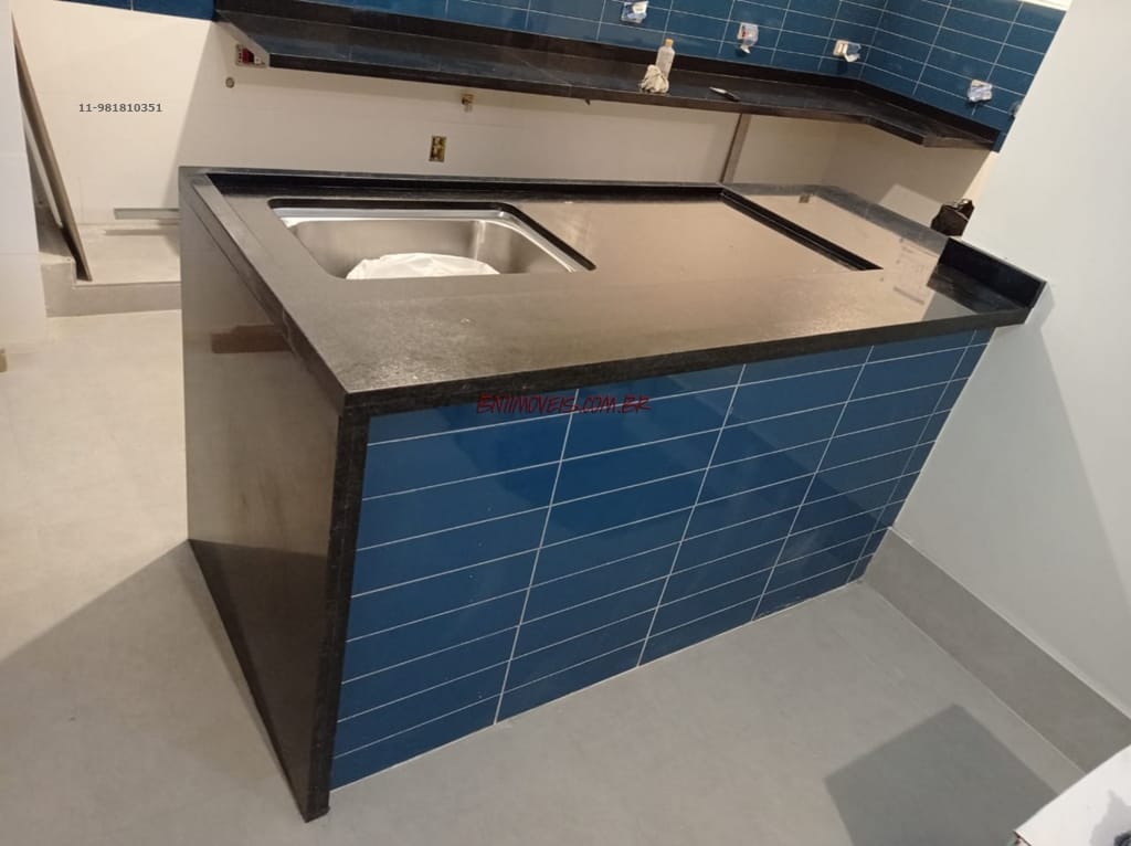 Apartamento, 2 quartos, 82 m² - Foto 15