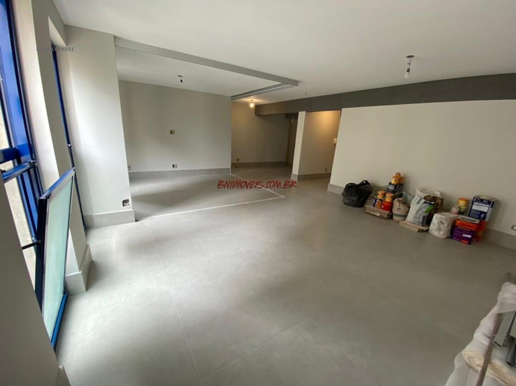 Apartamento, 2 quartos, 82 m² - Foto 2