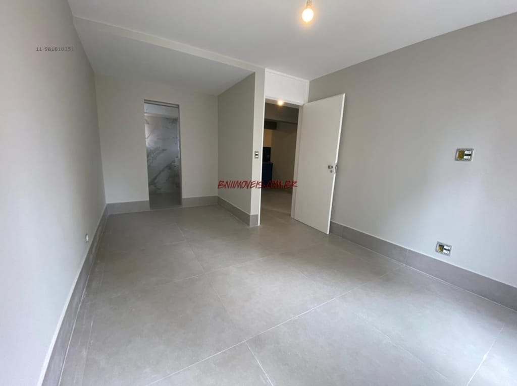 Apartamento, 2 quartos, 82 m² - Foto 4