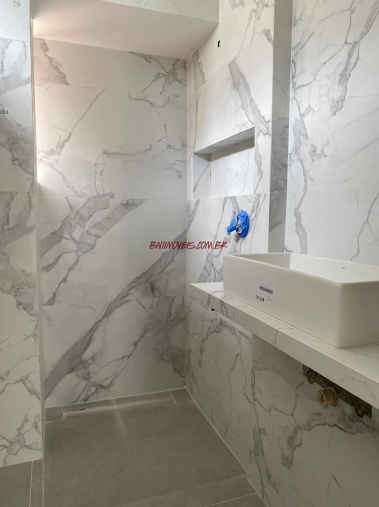 Apartamento, 2 quartos, 82 m² - Foto 13