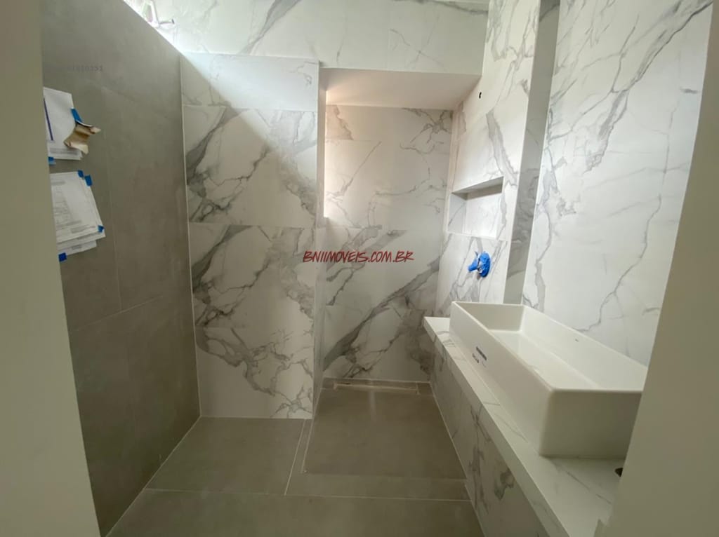 Apartamento, 2 quartos, 82 m² - Foto 6