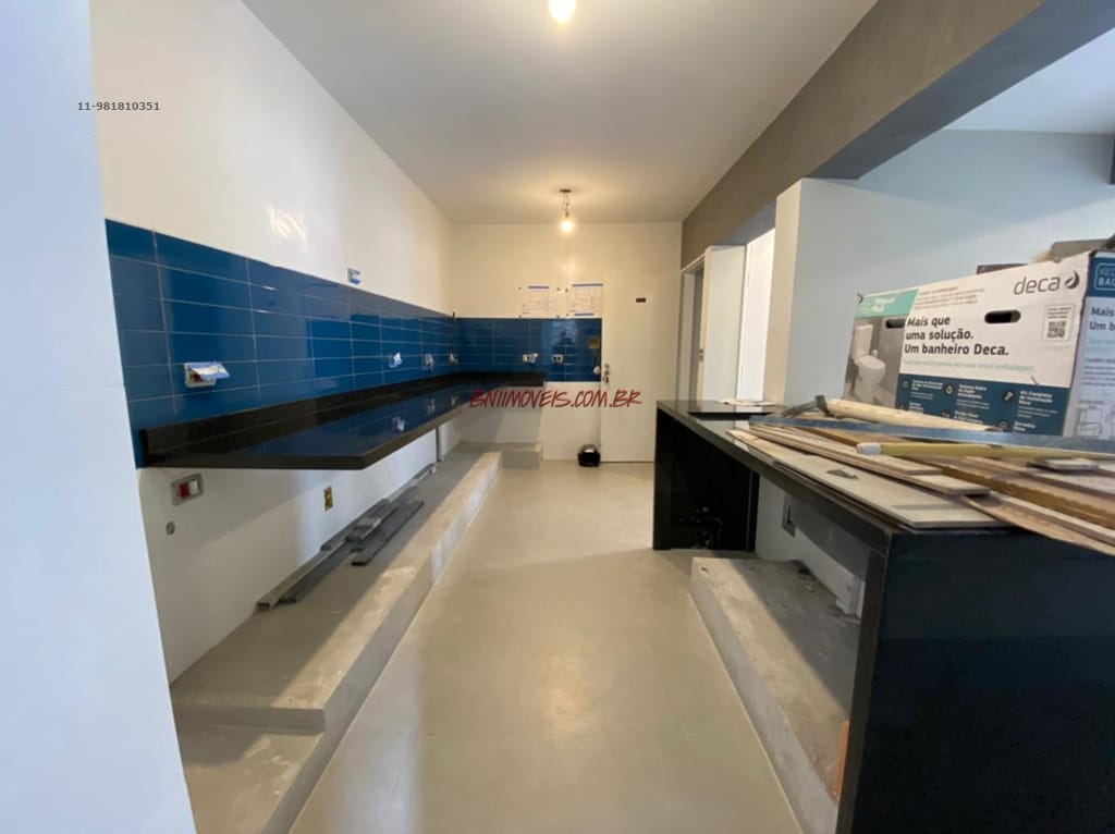 Apartamento, 2 quartos, 82 m² - Foto 10