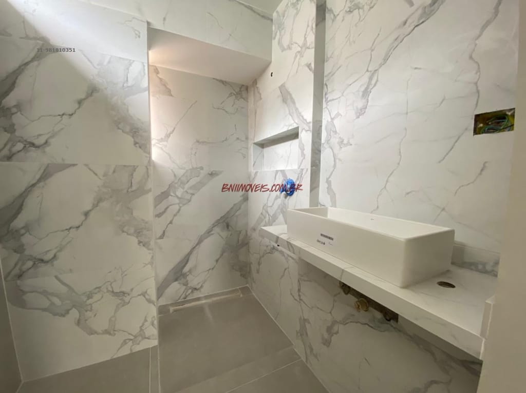 Apartamento, 2 quartos, 82 m² - Foto 7