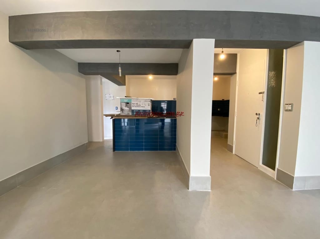 Apartamento, 2 quartos, 82 m² - Foto 3