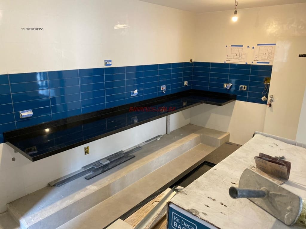 Apartamento, 2 quartos, 82 m² - Foto 8