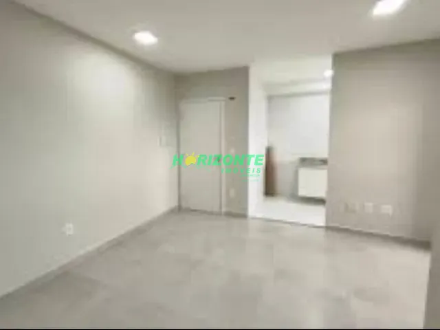 Apartamento com 52m² 2 quartos e 2 banheiros, à venda, no bairro Parque Residencial Flamboyant em São José dos Campos