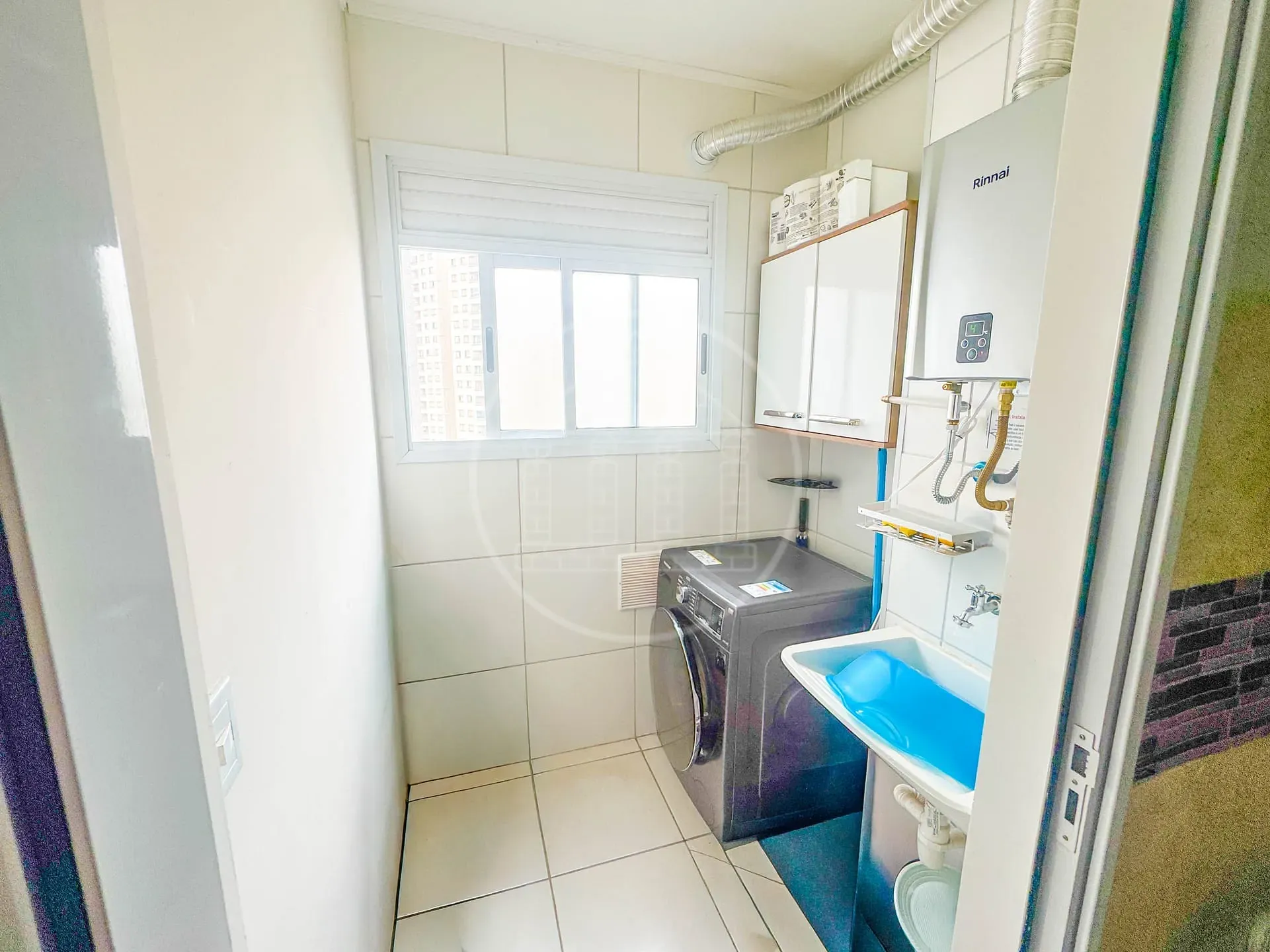 Apartamento, 2 quartos, 51 m² - Foto 6