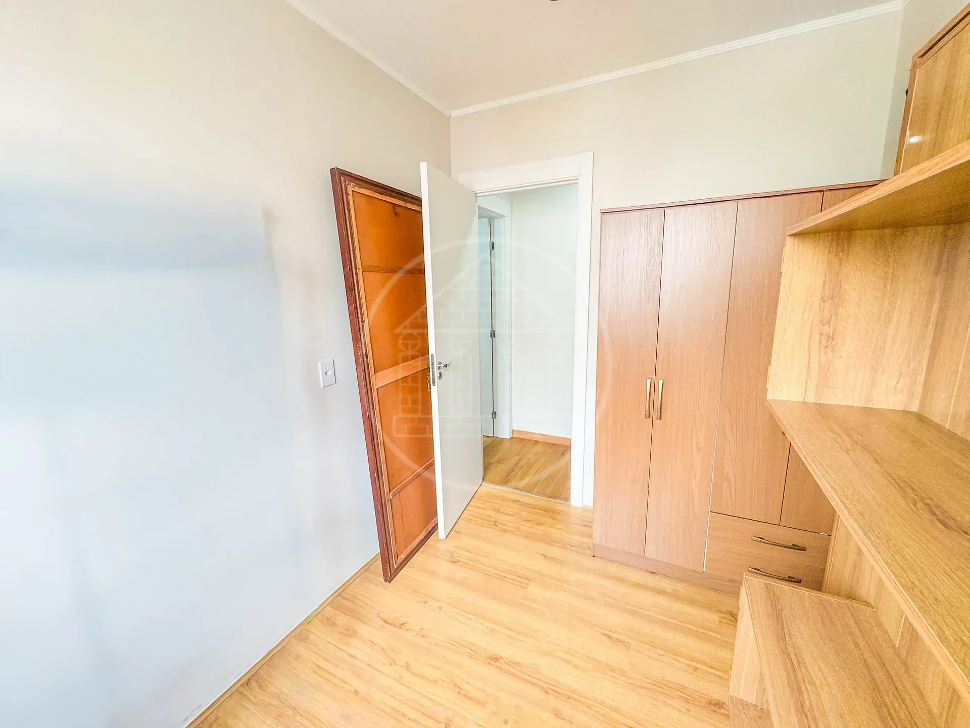 Apartamento, 2 quartos, 51 m² - Foto 13