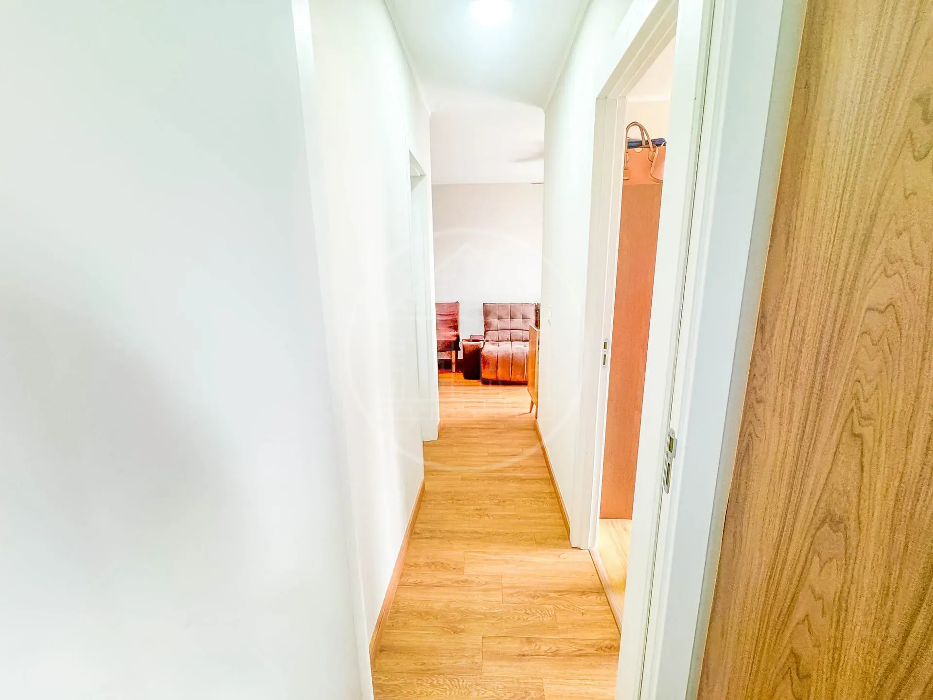 Apartamento, 2 quartos, 51 m² - Foto 14