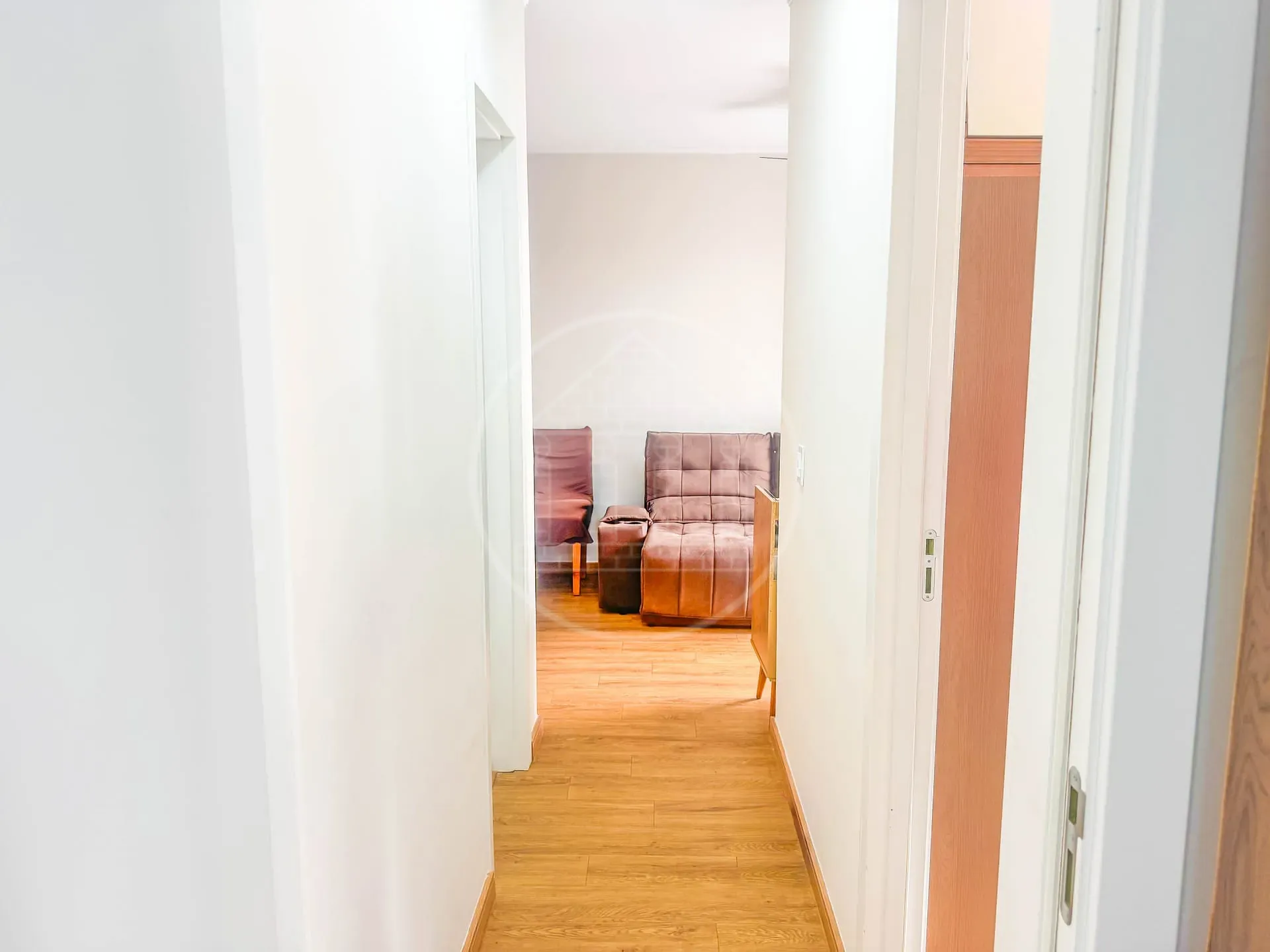 Apartamento, 2 quartos, 51 m² - Foto 15