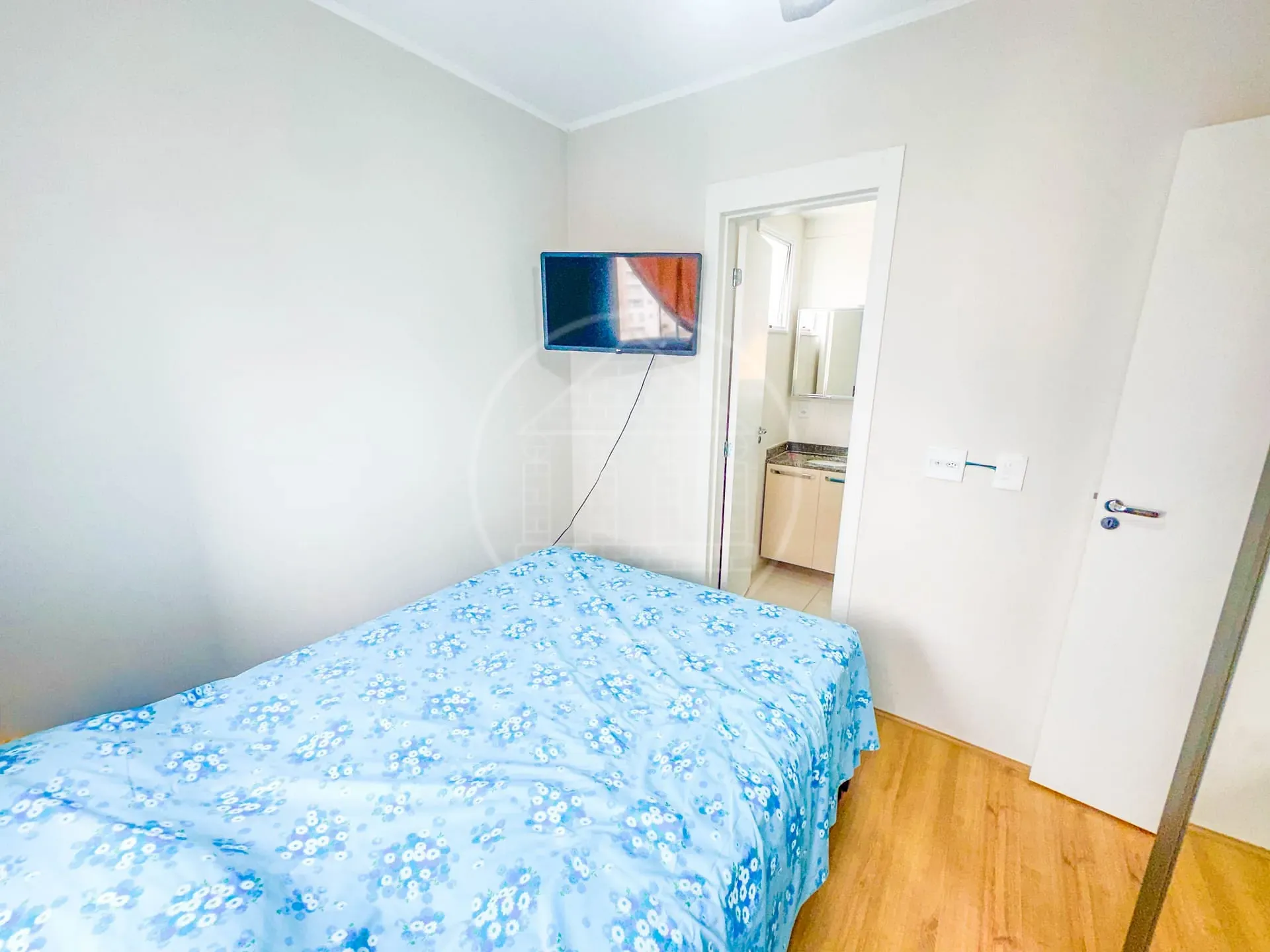 Apartamento, 2 quartos, 51 m² - Foto 17