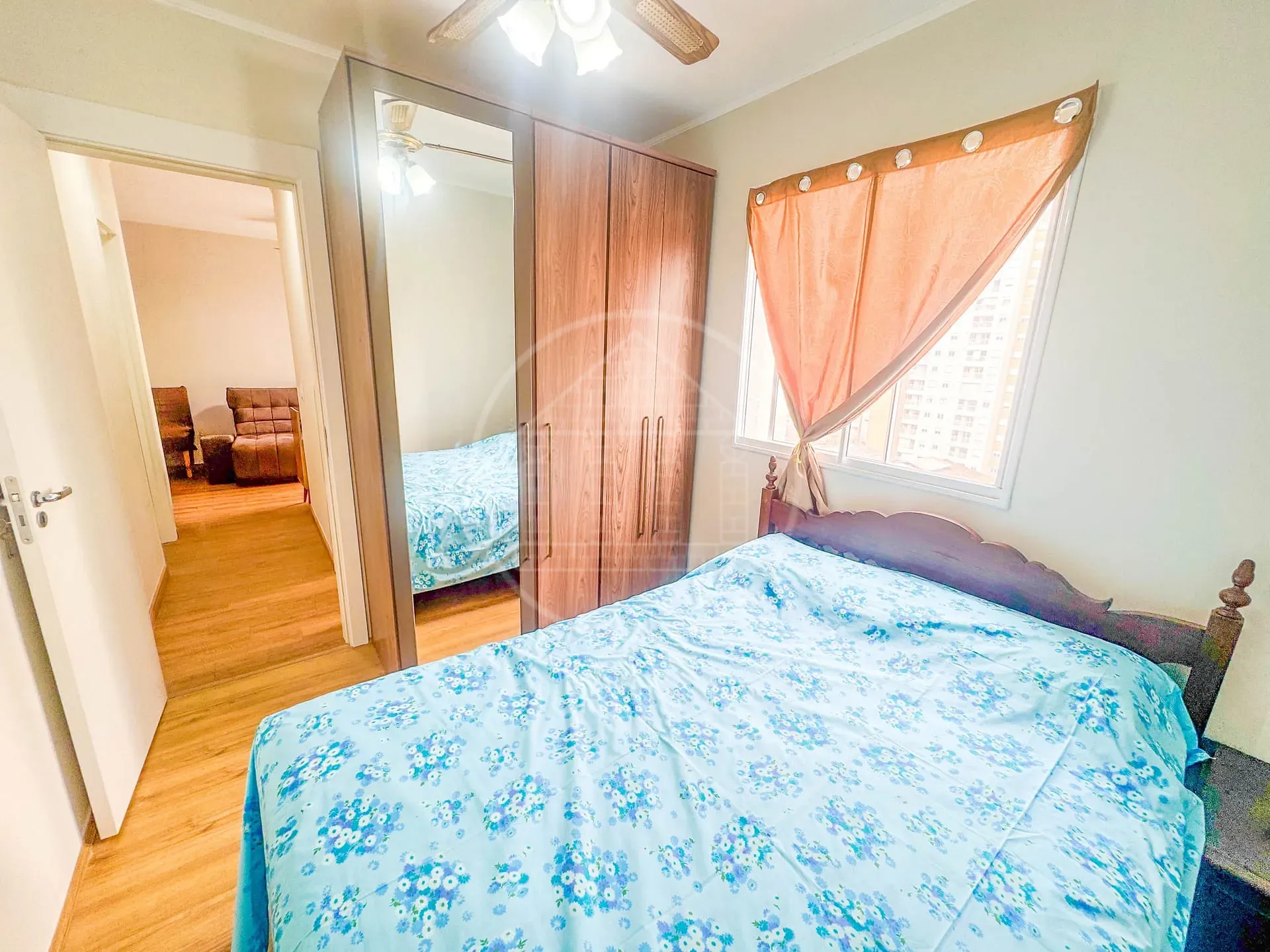 Apartamento, 2 quartos, 51 m² - Foto 18