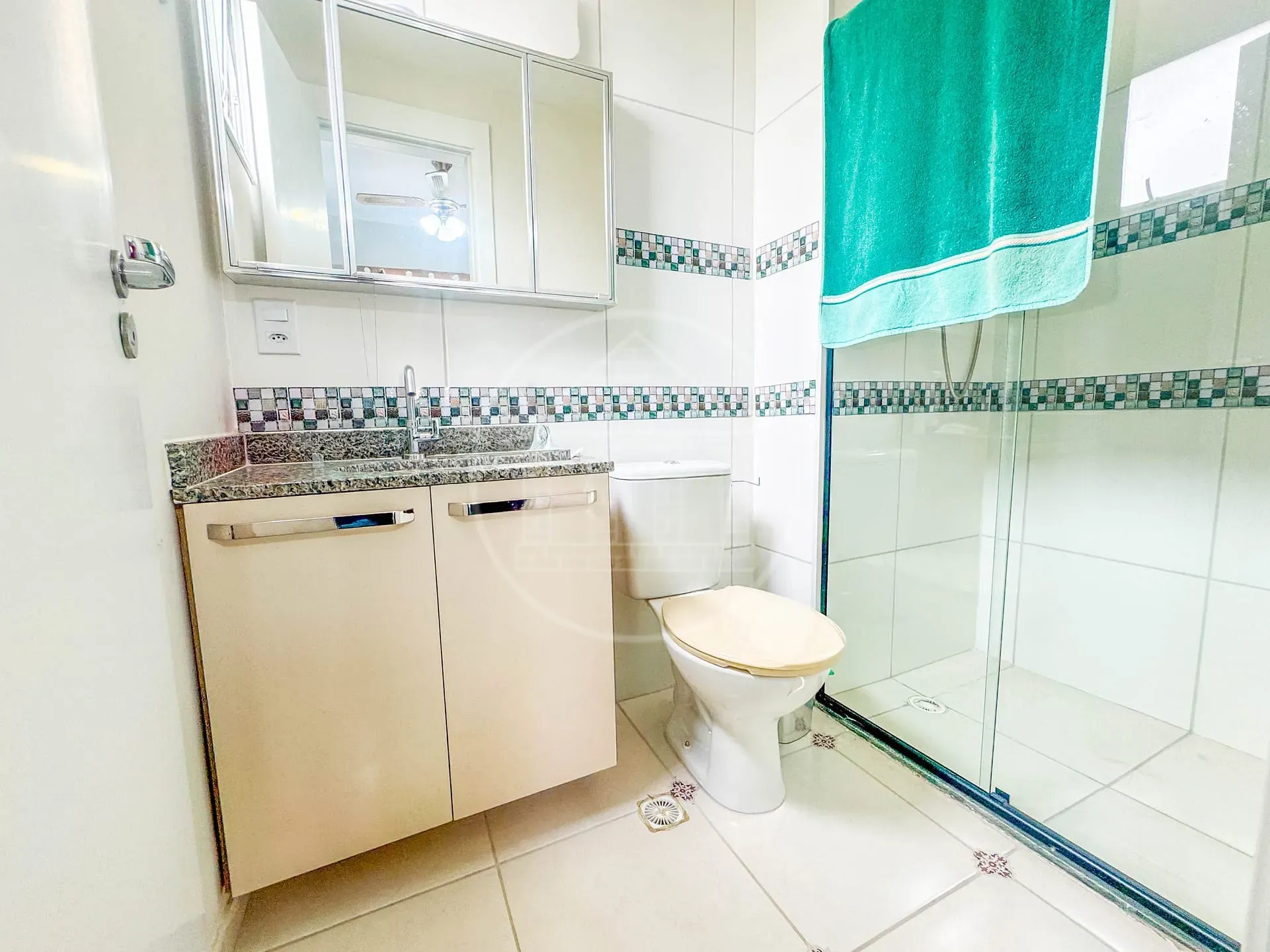Apartamento, 2 quartos, 51 m² - Foto 19